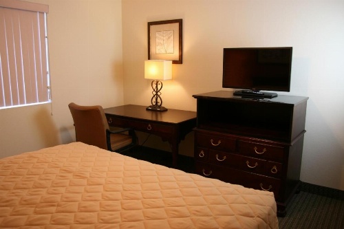Affordable Suites - Fayetteville/Fort Bragg image 14