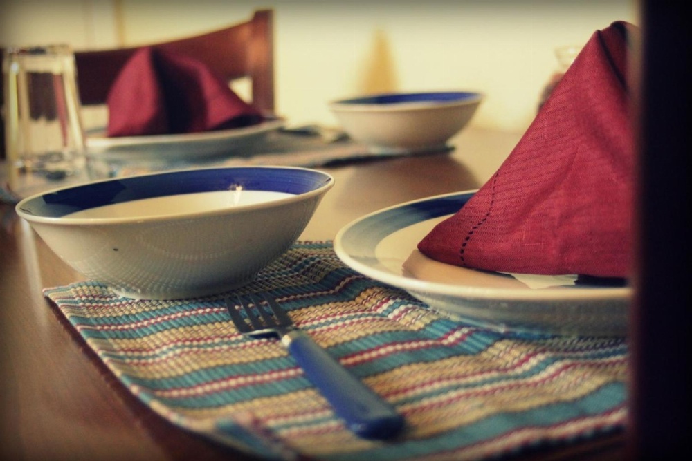 Affordable Suites - Fayetteville/Fort Bragg Main image